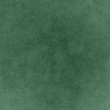 Yeşil dizayn edilmiş grunge dokusu. Metin veya resim için alanı olan klasik arkaplan