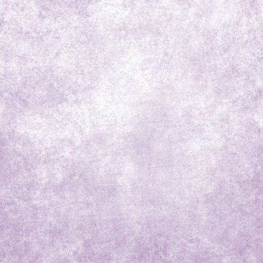Eski kağıt dokusu. Mor grunge soyut arkaplan