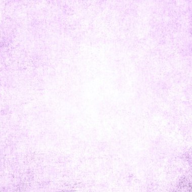 Mor dizayn edilmiş grunge doku. Metin veya resim için alanı olan klasik arkaplan