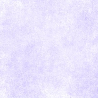 Mor dizayn edilmiş grunge doku. Metin veya resim için alanı olan klasik arkaplan