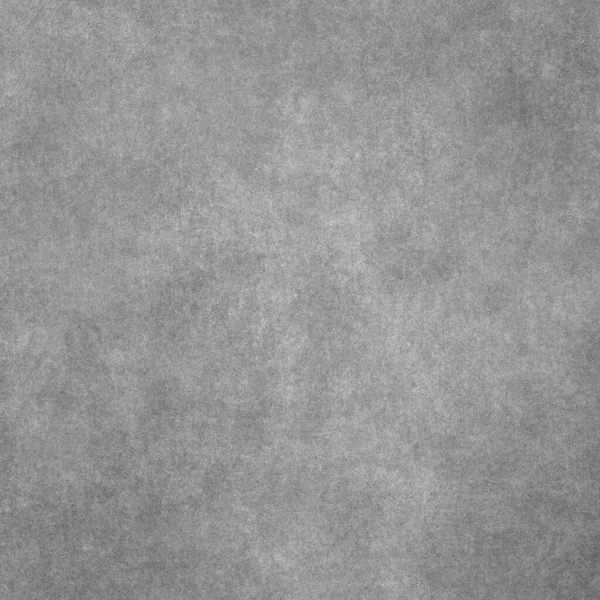 Texture Papier Vintage Grunge Gris Fond Abstrait — Photo