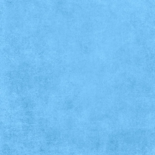 复古纸质感 Blue Grunge Abstract Background — 图库照片