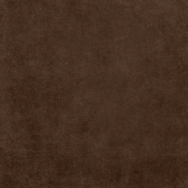 Brown Navrhl Grunge Texturu Ročník Pozadí Prostorem Pro Text Nebo — Stock fotografie