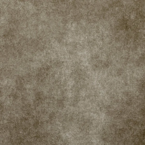 Vintage Paper Texture Brown Grunge Abstract Background — стокове фото