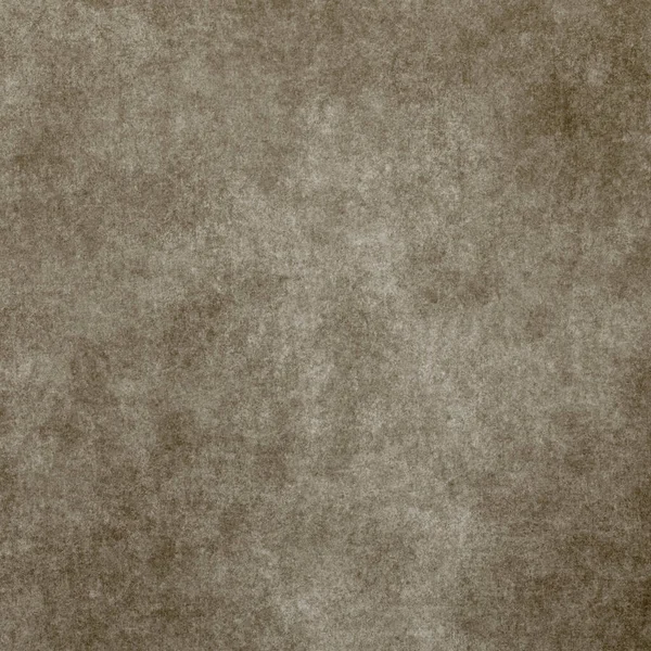 Texture Carta Vintage Brown Grunge Sfondo Astratto — Foto Stock