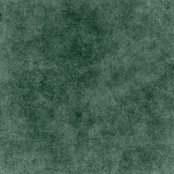 Green designed grunge texture. Vintage background with space for text or image