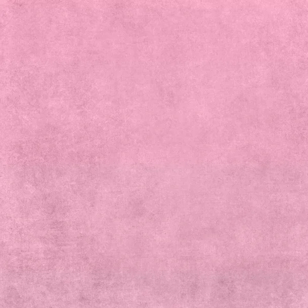 Textura Grunge Projetado Rosa Fundo Vintage Com Espaço Para Texto — Fotografia de Stock