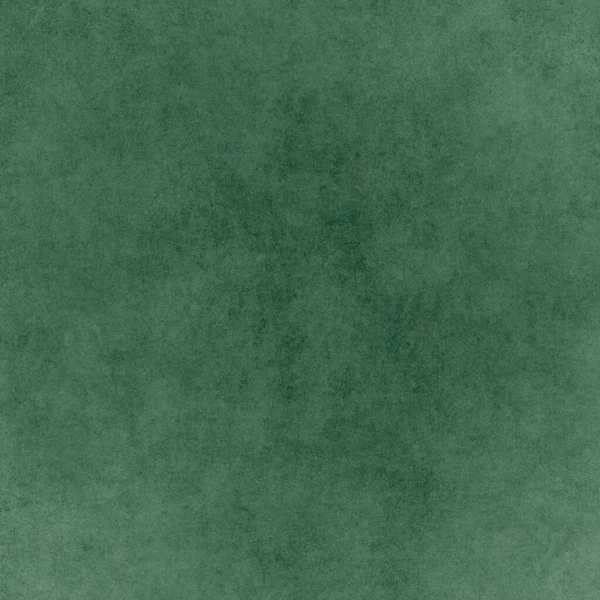 Green Gestaltete Grunge Textur Vintage Hintergrund Mit Platz Für Text — Stockfoto