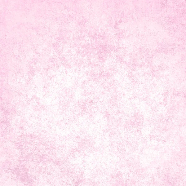 Rózsaszín Tervezett Grunge Textúra Vintage Háttér Szöveg Vagy Kép Space — Stock Fotó