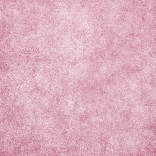 Vintage Paper Textur Abstrakter Hintergrund Rosa Grunge — Stockfoto