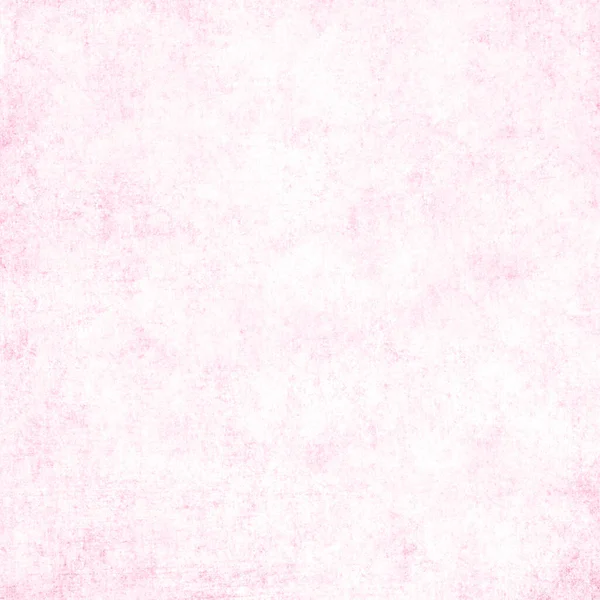 Vintage Paper Textur Abstrakter Hintergrund Rosa Grunge — Stockfoto