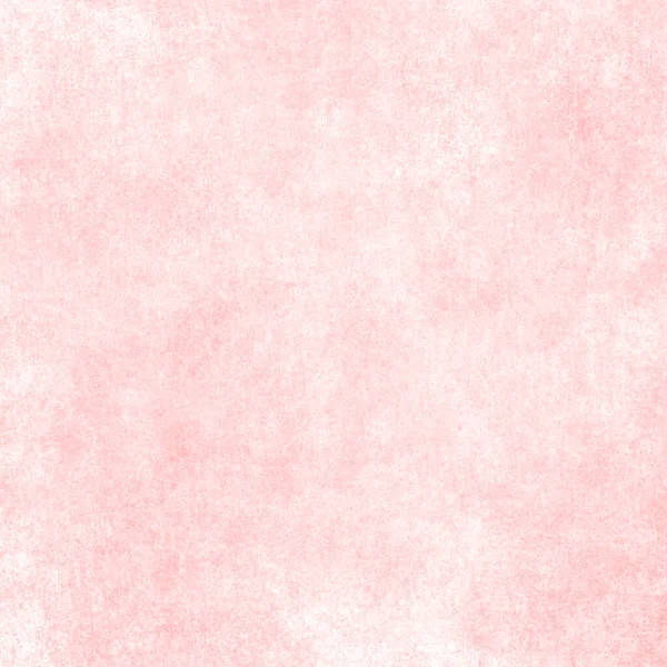 Texture Papier Vintage Fond Abstrait Grunge Rose — Photo