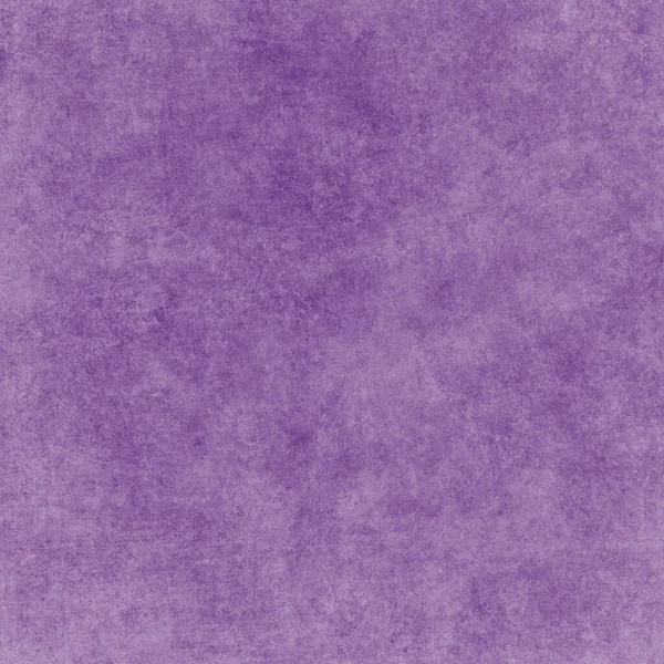 Purple designed grunge texture. Vintage background with space for text or image