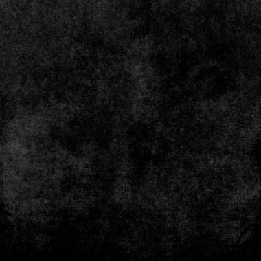 metin veya resim alanı olan Grunge arka plan