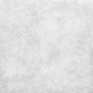 metin veya resim alanı olan Grunge arka plan