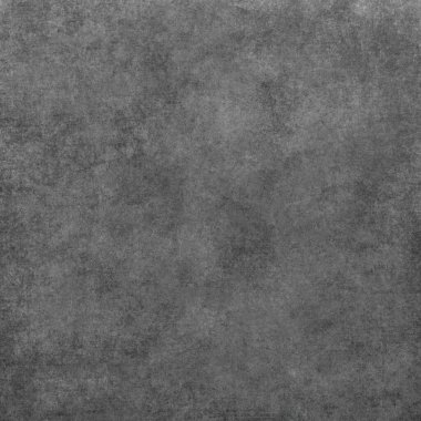 metin veya resim alanı olan Grunge arka plan