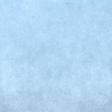 metin veya resim alanı olan Grunge arka plan