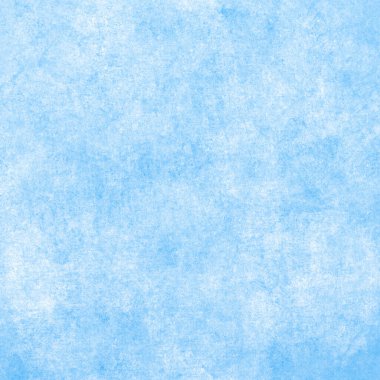 metin veya resim alanı olan Grunge arka plan