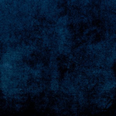 metin veya resim alanı olan Grunge arka plan