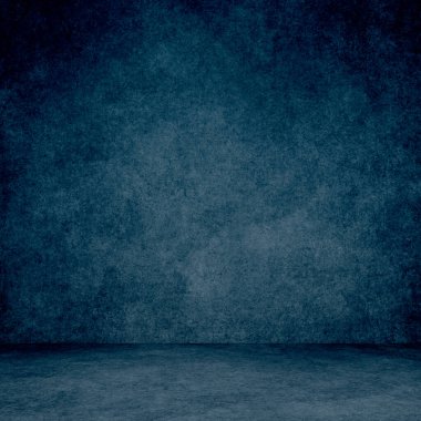 Tasarlanmış doku. Duvar ve zemin iç arka plan