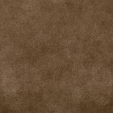 metin veya resim alanı olan Grunge arka plan