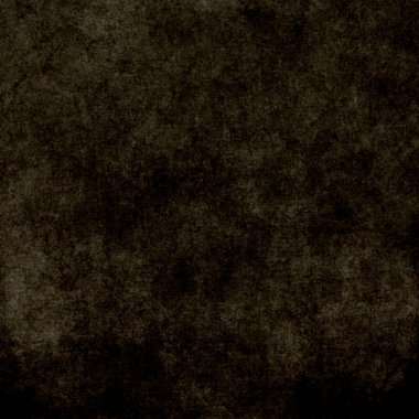 metin veya resim alanı olan Grunge arka plan