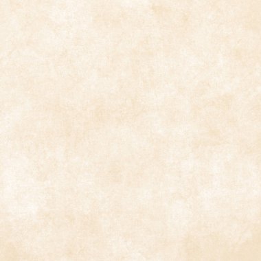 metin veya resim alanı olan Grunge arka plan