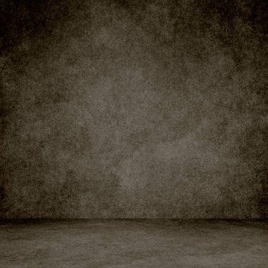 Tasarlanmış doku. Duvar ve zemin iç arka plan