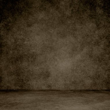 Tasarlanmış doku. Duvar ve zemin iç arka plan