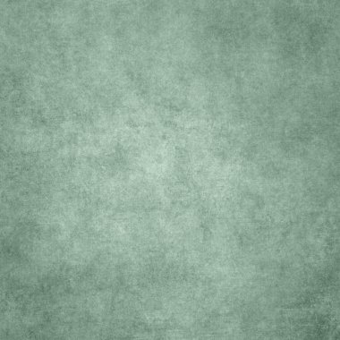 metin veya resim alanı olan Grunge arka plan