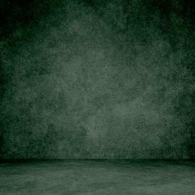 Tasarlanmış doku. Duvar ve zemin iç arka plan