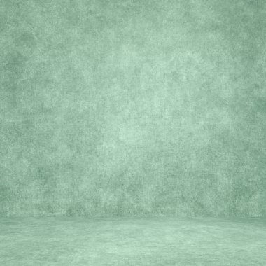 Tasarlanmış doku. Duvar ve zemin iç arka plan