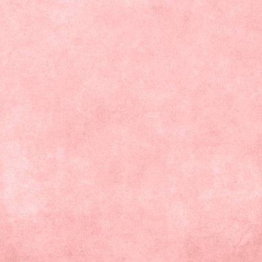 metin veya resim alanı olan Grunge arka plan