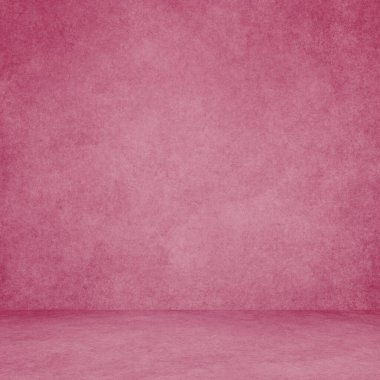 Tasarlanmış doku. Duvar ve zemin iç arka plan