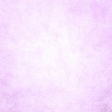 metin veya resim alanı olan Grunge arka plan