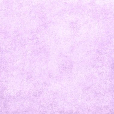 metin veya resim alanı olan Grunge arka plan