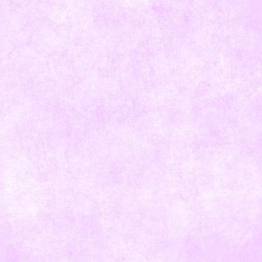 metin veya resim alanı olan Grunge arka plan