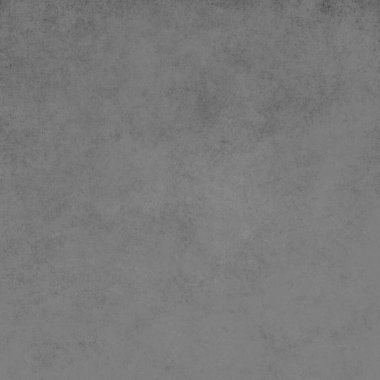 Gri desenli grunge doku. Metin veya resim için alanı olan klasik arkaplan