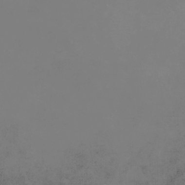 Gri desenli grunge doku. Metin veya resim için alanı olan klasik arkaplan