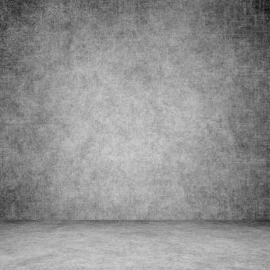 Tasarlanmış doku. Duvar ve zemin iç arka plan