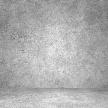 Tasarlanmış doku. Duvar ve zemin iç arka plan