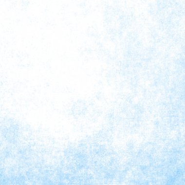 Mavi dizayn edilmiş grunge dokusu. Metin veya resim için alanı olan klasik arkaplan