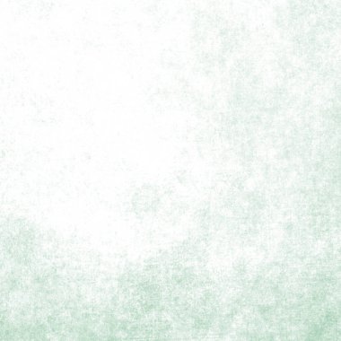Yeşil dizayn edilmiş grunge dokusu. Metin veya resim için alanı olan klasik arkaplan