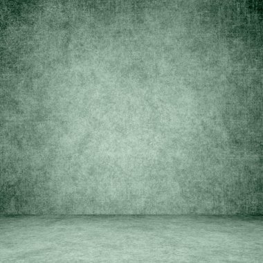 Tasarlanmış doku. Duvar ve zemin iç arka plan