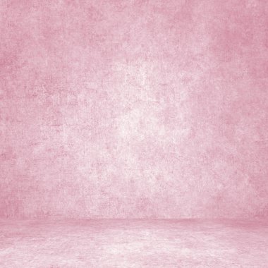 Tasarlanmış doku. Duvar ve zemin iç arka plan