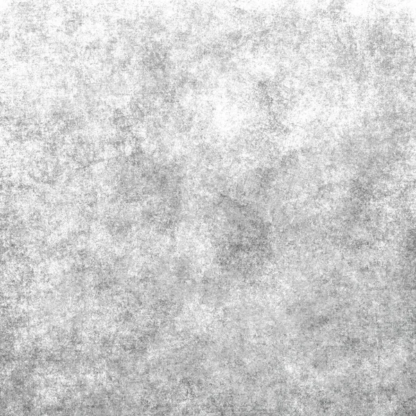 Texture Grunge Dal Design Grigio Sfondo Vintage Con Spazio Testo — Foto Stock