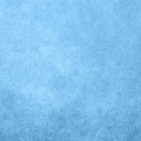 Textura Grunge Diseño Azul Fondo Vintage Con Espacio Para Texto —  Fotos de Stock