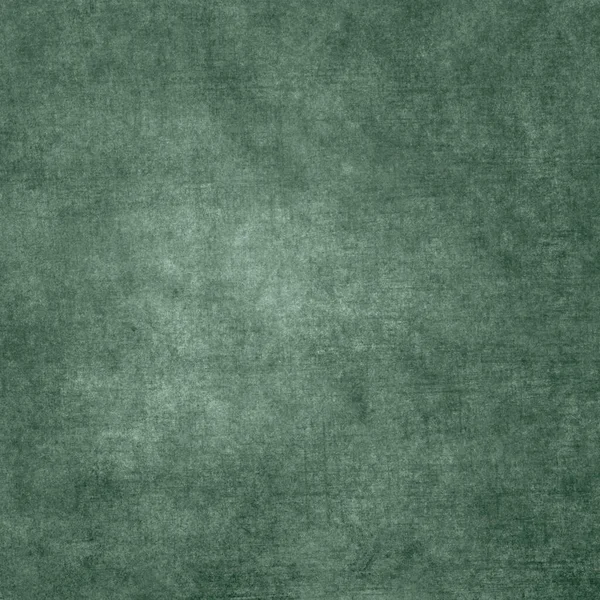 Зелений Дизайн Гранжевої Текстури Вінтажний Фон Пробілом Тексту Або Зображення — стокове фото