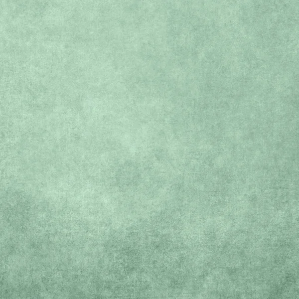 Texture Grunge Dal Design Verde Sfondo Vintage Con Spazio Testo — Foto Stock