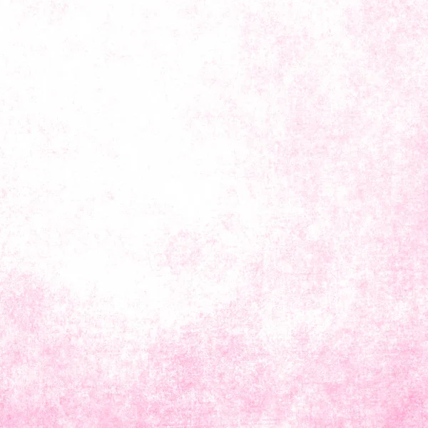 Růžový Navržený Grunge Textura Vintage Pozadí Místem Pro Text Nebo — Stock fotografie
